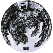 Back View : H:B:E:M - Orbita EP - Moto Music / MOTO021