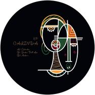 Back View : Unknown Artist - SHAKE THAT ASS EP - Planet Rhythm / SUPERSTYLE004