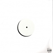 Back View : Nick Kershaw - WOULDNT IT GET ENOUGH - NK001