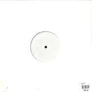 Back View : Gould and Lee - FOUND LOVE - gandl001