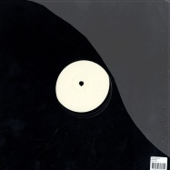 Pet Shop Boys In Private The Tomcraft Mixes decks de