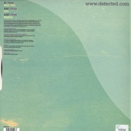 Back View : Copyright - I PRAY - Defected / DFTD147