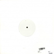 Back View : Cosmic Gate - FIREWIRE - Dirty House Collective / dhc009