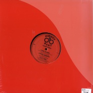 Back View : Direct Beat - ARCHIVE SERIES 1 (2X12) - DB4W-A001