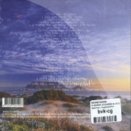 Back View : Richard Durand - IN SEARCH OF SUNRISE 8 (2XCD) - Black Hole / SongbirdCD012