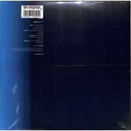 Back View : Oasis - HEATHEN CHEMISTRY (2x12 LP) - Big Brother / rkidlp25x