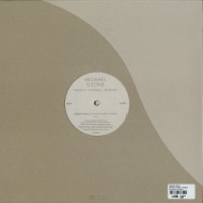 Back View : Michael Ozone - PERFECT SYSTEMS - REMIXED - ESP Institute / ESP006B