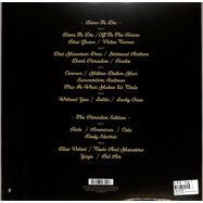 Back View : Lana Del Rey - BORN TO DIE - THE PARADISE EDITION (8 TRACK LP + BOX) - Vertigo Be 3718122