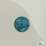 Back View : Doppelklikk - RASSELBANDE EP - Dubirecords / DUBI001