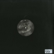 Back View : Various Artists - WAREHOUSE SESSIONS VOL.2 (MARBLED VINYL) - Deep Labs / Deeplabs006