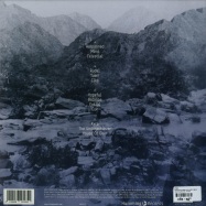 Back View : Vimes - NIGHTS IN LIMBO (180G 2X12 LP + MP3) - Humming Records / hr040-2