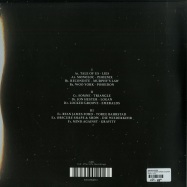 Back View : Various Artists - REALM OF CONSCIOUSNESS (3X12 INCH) - Afterlife / AL001LP