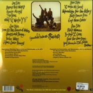 Back View : Jungle Brothers - DONE BY THE FORCES OF NATURE (2X12) - Get On Down / get52720lp