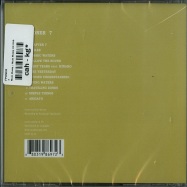 Back View : FpOner - 7 - Mule Musiq / Mule Musiq CD 059