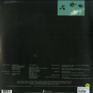 Back View : Calvin Harris ft. Frank Ocean & Migos - SLIDE - Columbia / 88985450771