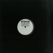 Back View : Dubtraxx - VOLUME ONE (2000 TRIBUTE MIX) - Rhythm N Vibe / RNV 01
