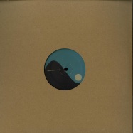 Back View : Fish Go Deep - COMING HOME TO YOU - Seasons Recordings / SEA12079