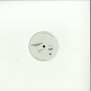 Back View : Roy Rozell - SOUNDS OF HOPWOOD - Sugarhouse / Sugar 005