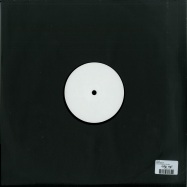 Back View : AYLN - REHTOM EP - NOUS DISQUES / US 018