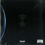 Back View : Empire Of The Sun - WALKING ON A DREAM (LTD BLOOD ORANGE 180G LP + MP3) - Virgin EMI / 6797019