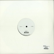 Back View : The Beloved - YOUR LOVE TAKES ME HIGHER (EVIL MIX) / AWOKE (RSD RELEASE) - NEW STATE MUSIC / NEW8101