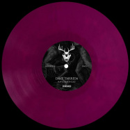 Back View : Marc Acardipane / Mental Fear Productions / Dave Tarrida / Umwelt - RAVE ENCOUNTER VOL. 2 (BLUE & PURPLE 2X10 INCH) - Rave Or Die / ROD2020-2