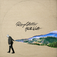 Back View : Ringlstetter - HEILE WELT (LP) - Sony Music/f426024078931