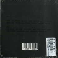 Back View : Northern Lite - 23 (BEST OF NORTHERN LITE) (2CD) - Una Music / UNACD023