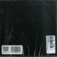 Back View : Dean Blunt - BLACK METAL 2 (CD) - Rough Trade / RT253LP / 05210762