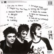 Back View : Supergrass - I SHOULD COCO (LP) - BMG Rights Management / 405053881899