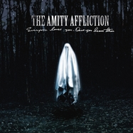 Back View : The Amity Affliction - EVERYONE LOVES YOU...ONCE YOU LEAVE THEM (LP) - Pure Noise / PNE2677