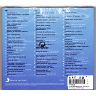 Back View : Various - CLUB SOUNDS VOL.100 (3CD) - Nitron Media / 19658744032