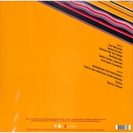Back View : Judas Priest - SCREAMING FOR VENGEANCE (LP) - SONY MUSIC / 88985390861