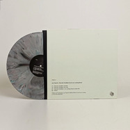 Back View : Jay Tripwire / Ion Ludwig - NARCOTIC OSCILLATOR EP (ION LUDWIG RMX / 190G) - the-other-side / TOS014