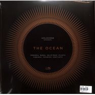 Back View : The Ocean - HOLOCENE INSTRUMENTAL (LP) - Pelagic / 00151970