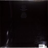 Back View : Evile - THE UNKNOWN (VINYL) (LP) - Napalm Records / NPR1218VINYL
