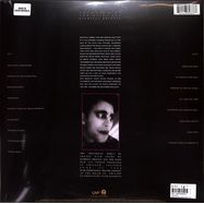 Back View : Tom Waits - FRANK S WILD YEARS (VINYL) (LP) - Island / 4889833