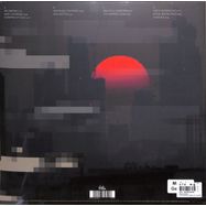 Back View : Steven Wilson - THE HARMONY CODEX (LTD. ORANGE 2LP, INDIE RETAIL EXCL.) - Virgin Music LAS 0335300_indie