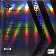Back View : Various - PWL EXTENDED: BIG HITS & SURPRISES, VOL.2 (2LP) - BMG Rights Management / 405053895241