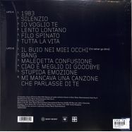 Back View : Gianna Nannini - SEI NEL L ANIMA (LP) - Columbia International / 19658725851