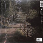 Back View : Moddi - VANDREVISER (LP) - Propeller Recordings / PRR619