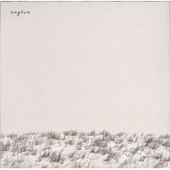 Back View : Gustav Krach & Taschendrachen - DIALOGUE - Engrn / Engrn 001 / 52874
