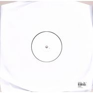 Back View : Unknown - UNKNOWN - White Label / EEE017