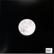 Back View : Adam Curtain feat Enchanted Rhythms - YOU SAY YOU LOVE ME - Infiltrate / INFILTRATE 15