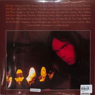Back View : Neil Young - DECADE (3LP) - Reprise Records / 9362491546