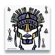 Back View : Darius Syrossian / Harry Collett - Moxy Musik Editions Vol 9 - Moxy Muzik / MM095