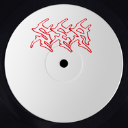 Back View : Unknown Artist - SEA001 - Sinial / SEA001