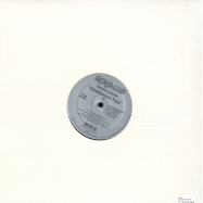 Back View : Various - UNRELEASED TRAX EP - Nite Grooves / KNG263