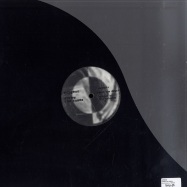 Back View : Surgeon - SCREW THE ROSES (REPRESS) - Counterbalance / CBX008