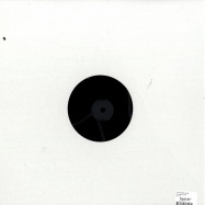 Back View : LCD Soundsystem - TOO MUCH LOVE - DFA2154